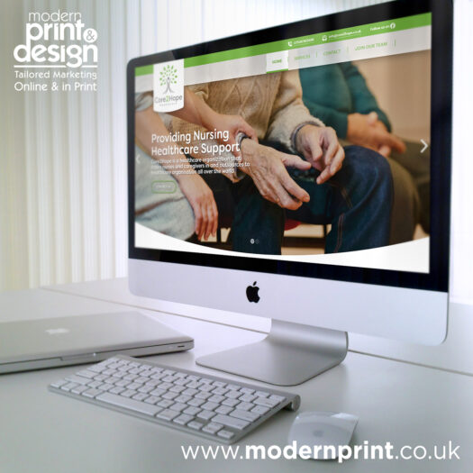 Website Designers in Pembrokeshire Narberth Haverfordwest
