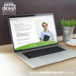 Website Designers in Pembrokeshire Narberth Haverfordwest