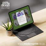 Website Designers in Pembrokeshire Narberth Haverfordwest