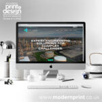 website designers in Pembrokeshire Tenby Narberth Haverfordwest