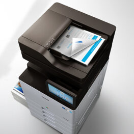 Where can I print postage labels near me?