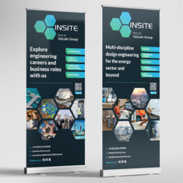 Roller Banners