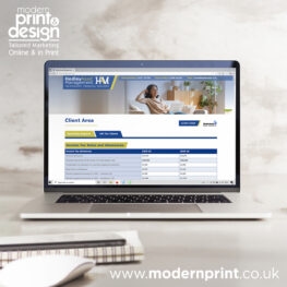 Website designers in Pembrokeshire Haverfordwest Tenby Narberth