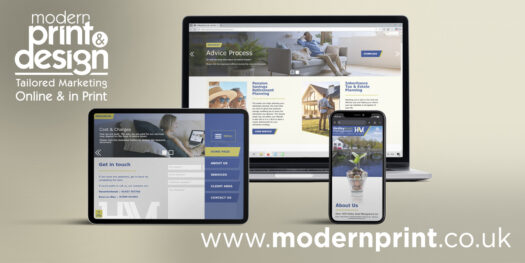 Website designers in Pembrokeshire Haverfordwest Tenby Narberth