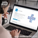 website designers in Pembrokeshire