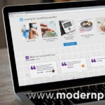 website designers in Pembrokeshire