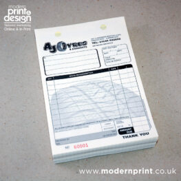 Twinlock sets printers pembrokeshire tenby narberth haverfordwest