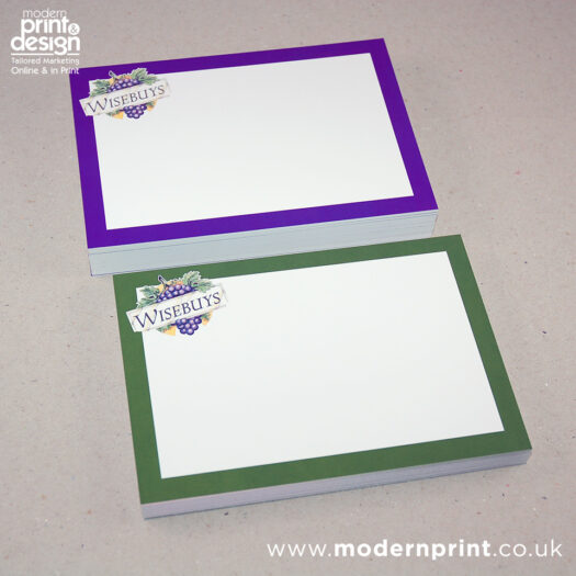 Postcard printers Pembrokeshire Narberth Tenby Haverfordwest