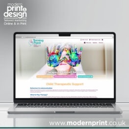 Microsoft website hosting in Pembrokeshire