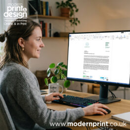 Editable PDF designers in Pembrokeshire tenby Narberth Haverfordwest