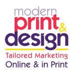 Website & Graphic Designers